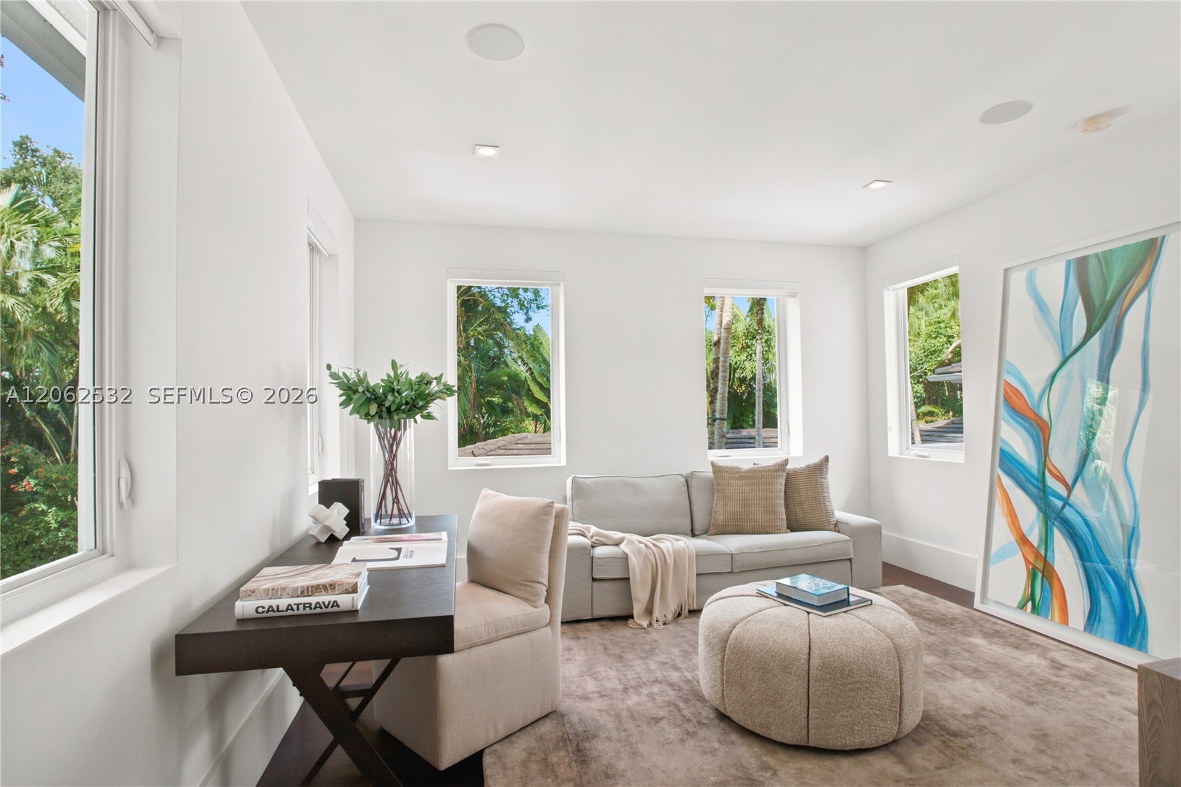2820 Brickell Ave Miami, FL 33129
