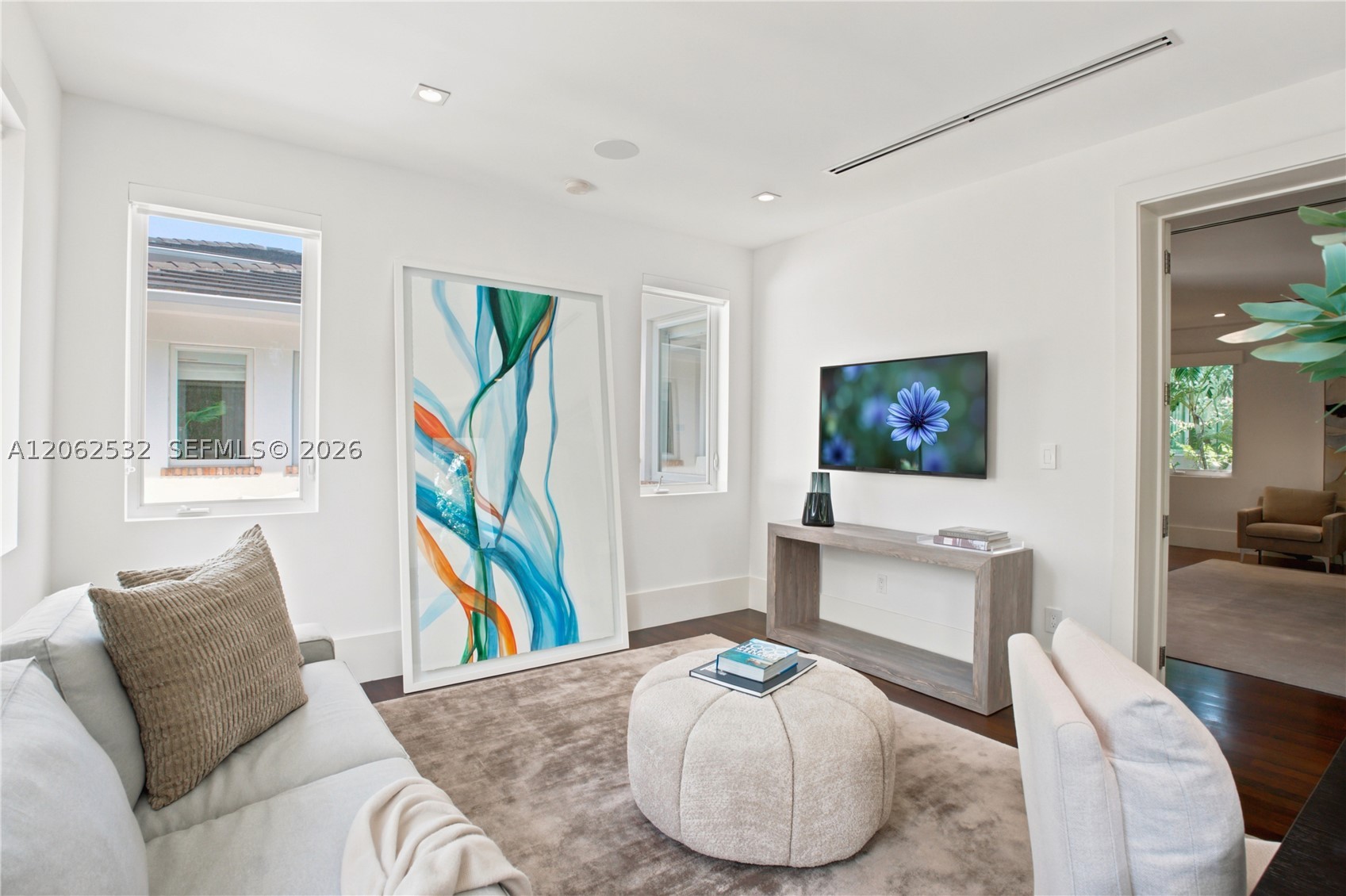 2820 Brickell Ave Miami, FL 33129