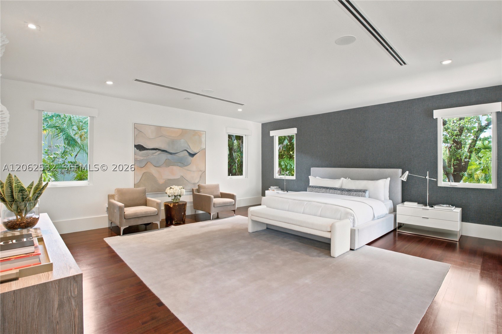 2820 Brickell Ave Miami, FL 33129