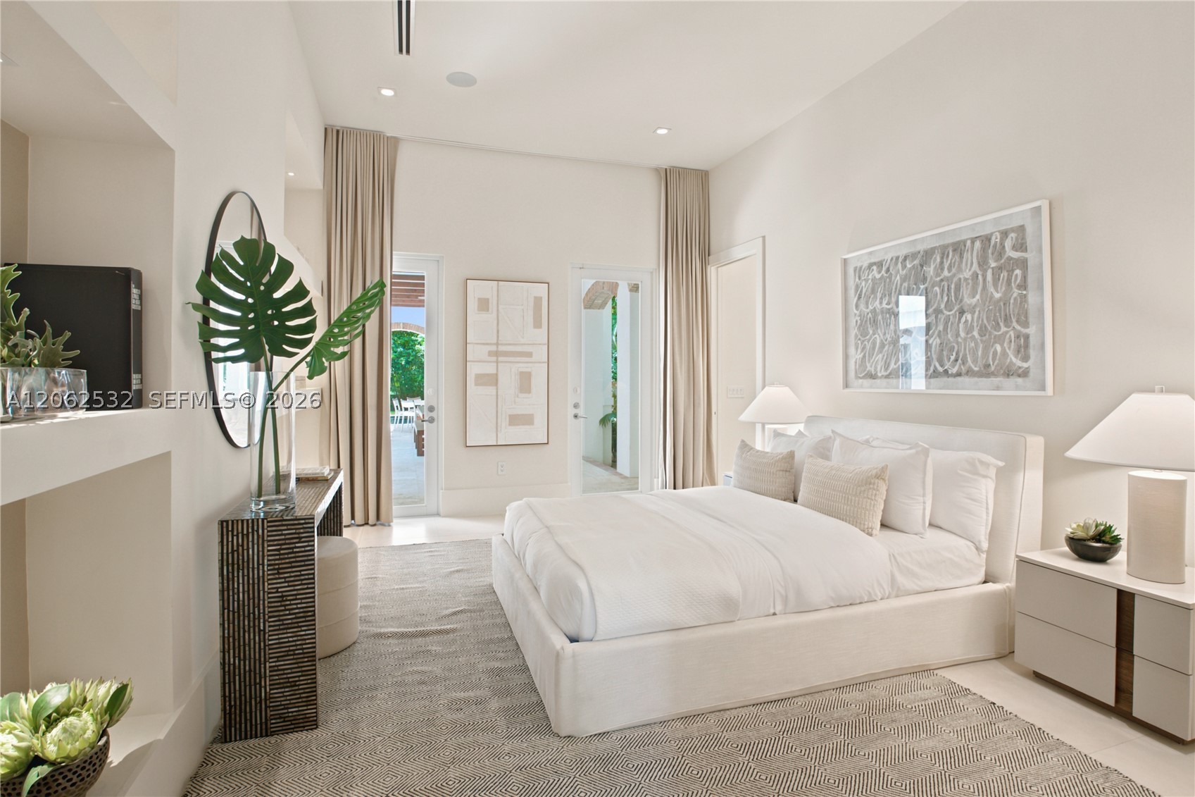 2820 Brickell Ave Miami, FL 33129