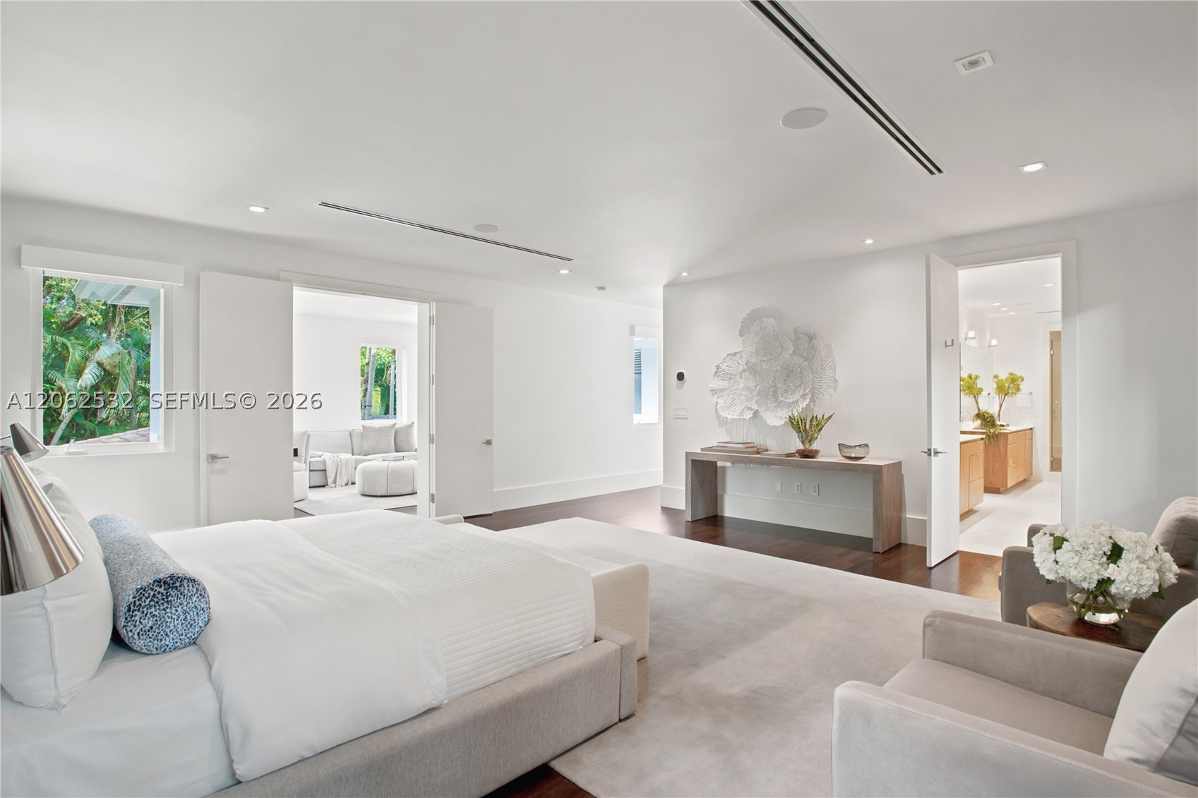 2820 Brickell Ave Miami, FL 33129