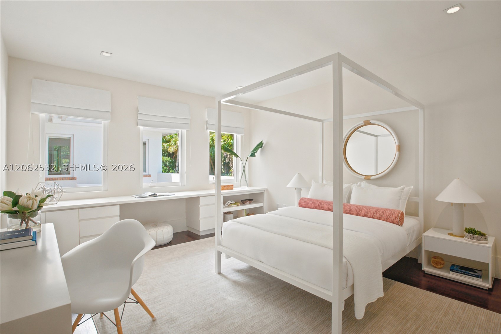 2820 Brickell Ave Miami, FL 33129