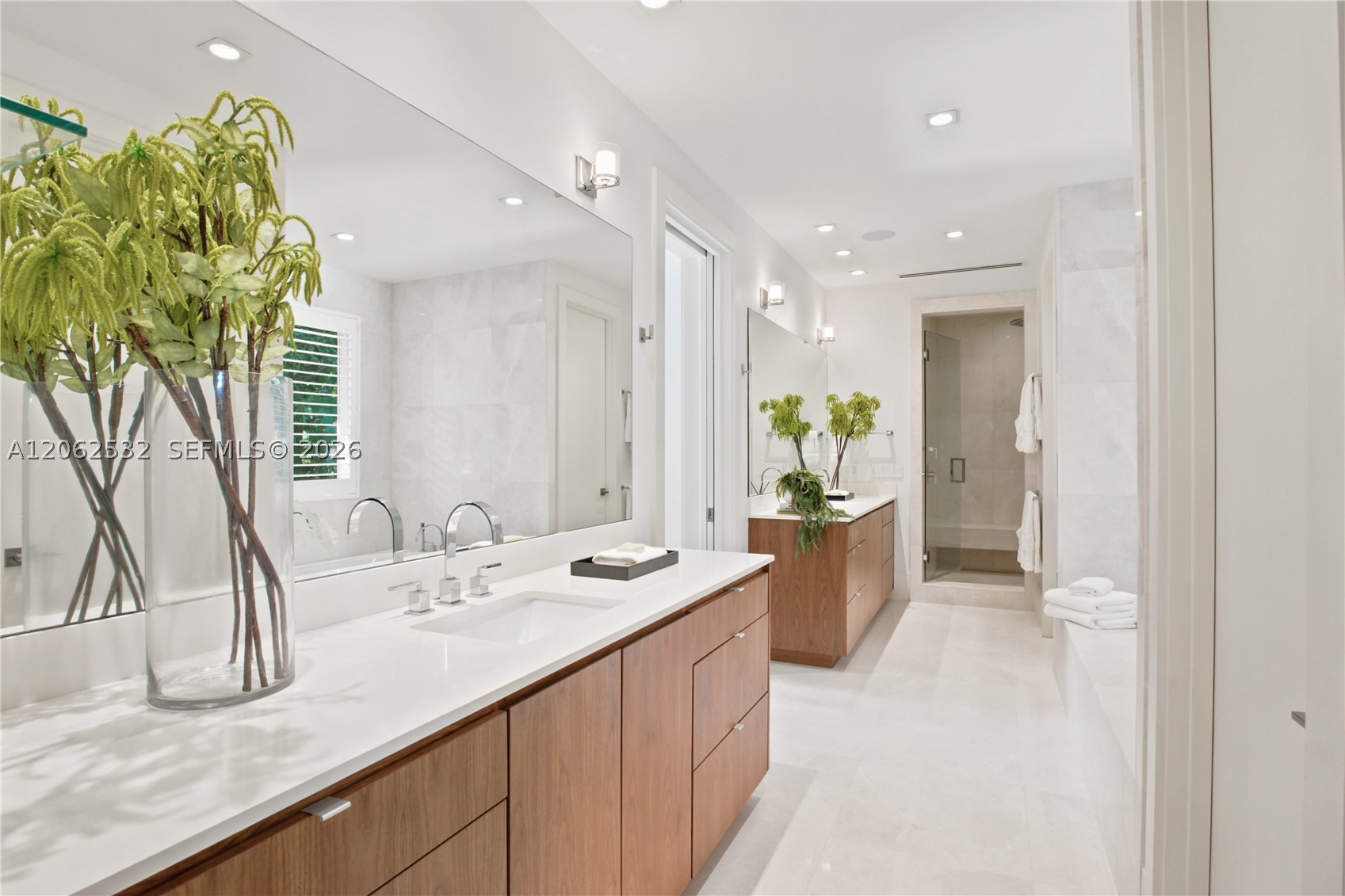 2820 Brickell Ave Miami, FL 33129
