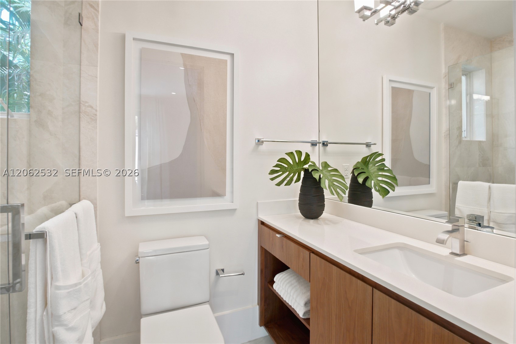 2820 Brickell Ave Miami, FL 33129