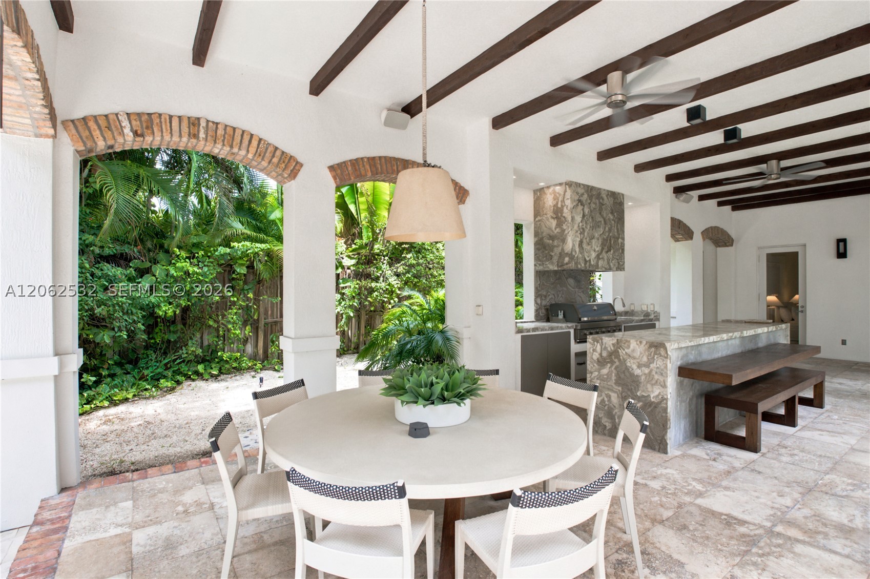 2820 Brickell Ave Miami, FL 33129