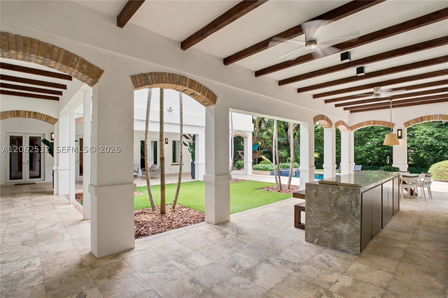 2820 Brickell Ave Miami, FL 33129