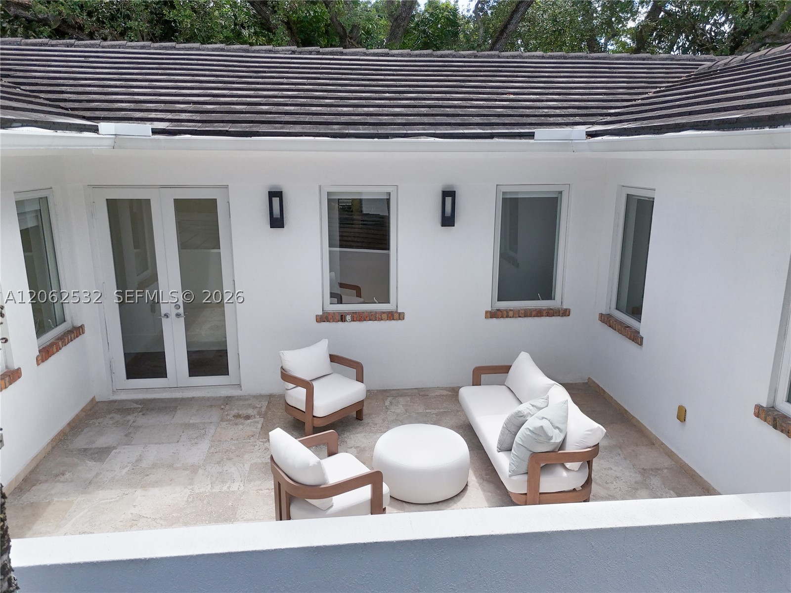 2820 Brickell Ave Miami, FL 33129