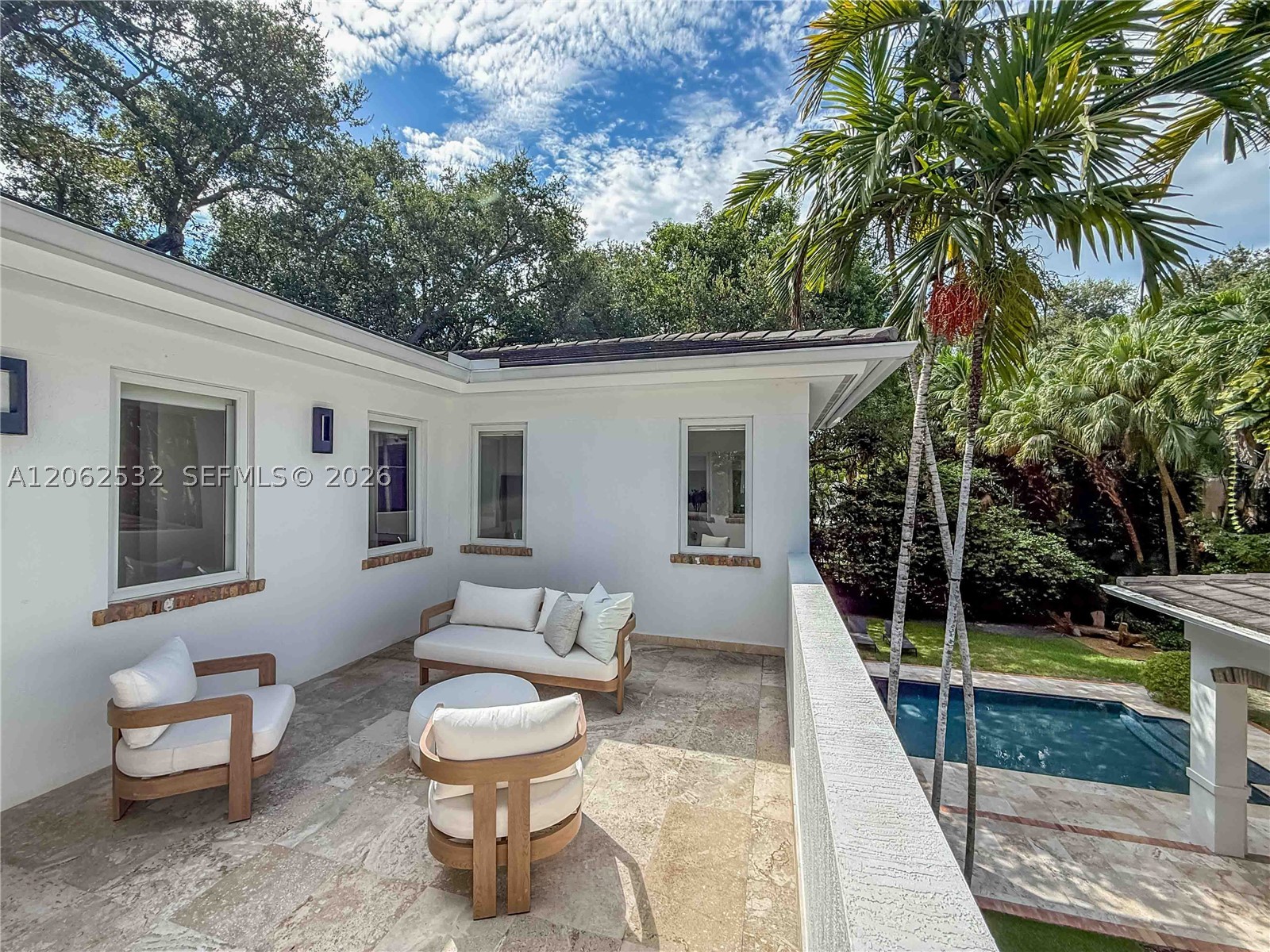 2820 Brickell Ave Miami, FL 33129