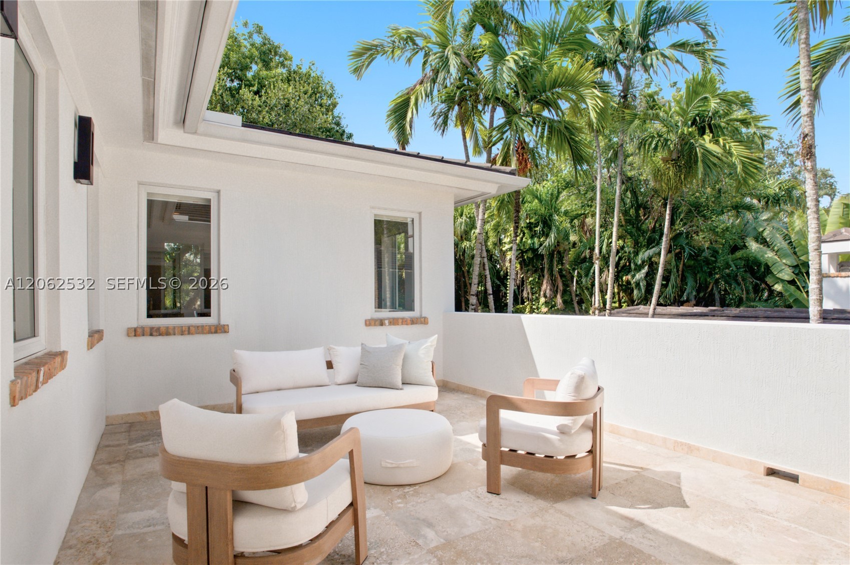 2820 Brickell Ave Miami, FL 33129