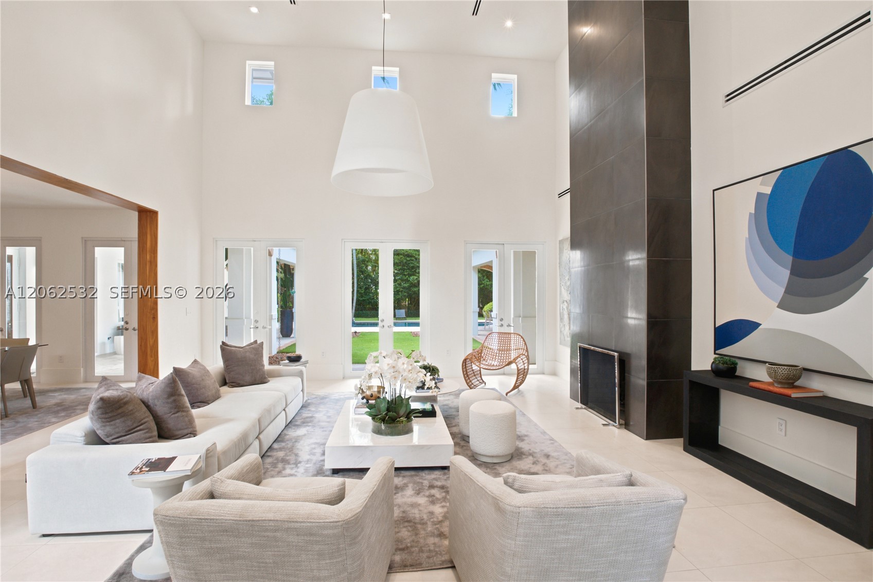 2820 Brickell Ave Miami, FL 33129