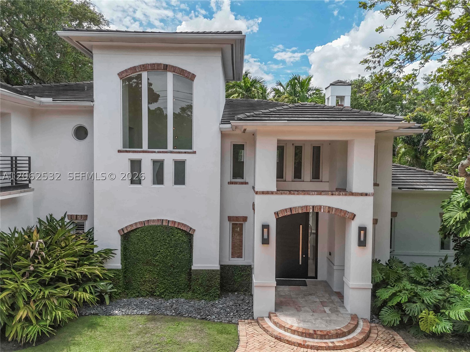2820 Brickell Ave Miami, FL 33129