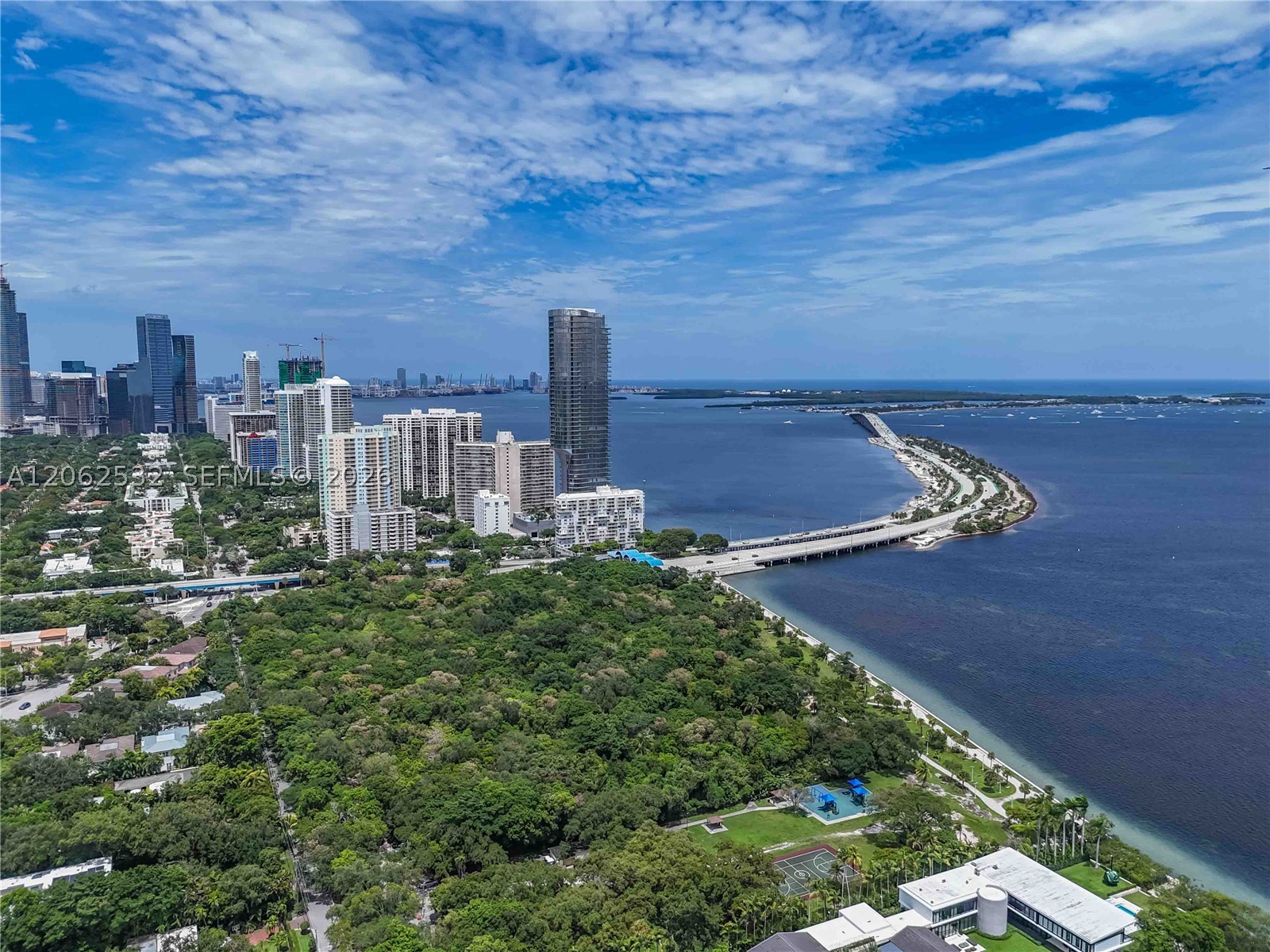 2820 Brickell Ave Miami, FL 33129