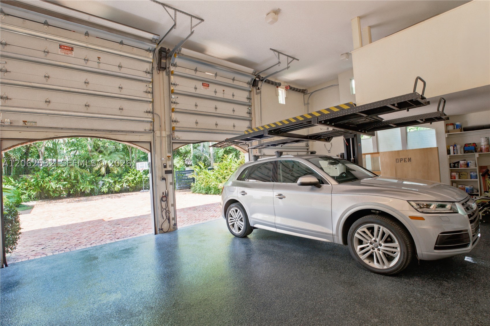 2820 Brickell Ave Miami, FL 33129
