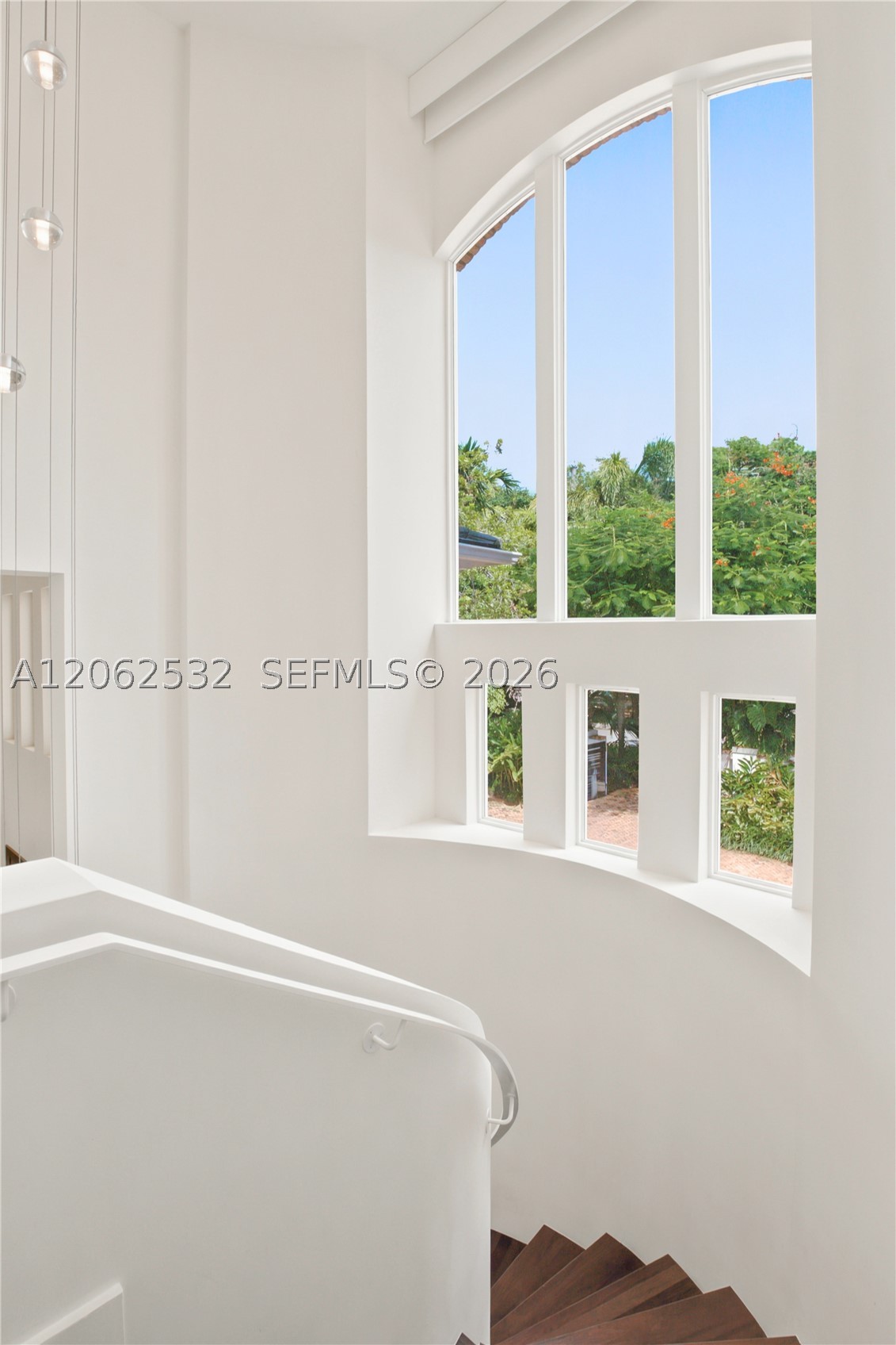 2820 Brickell Ave Miami, FL 33129