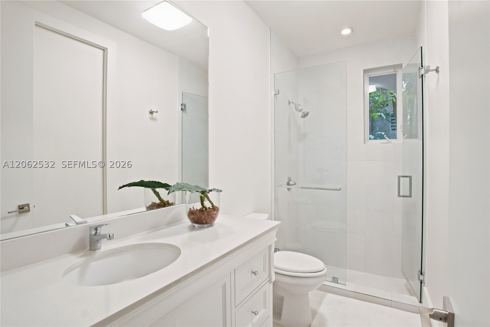 2820 Brickell Ave Miami, FL 33129