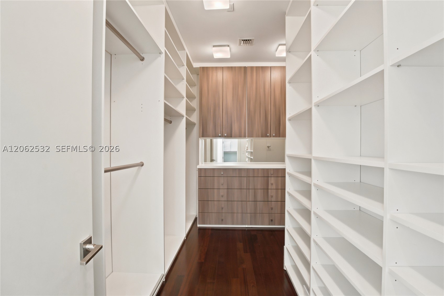 2820 Brickell Ave Miami, FL 33129