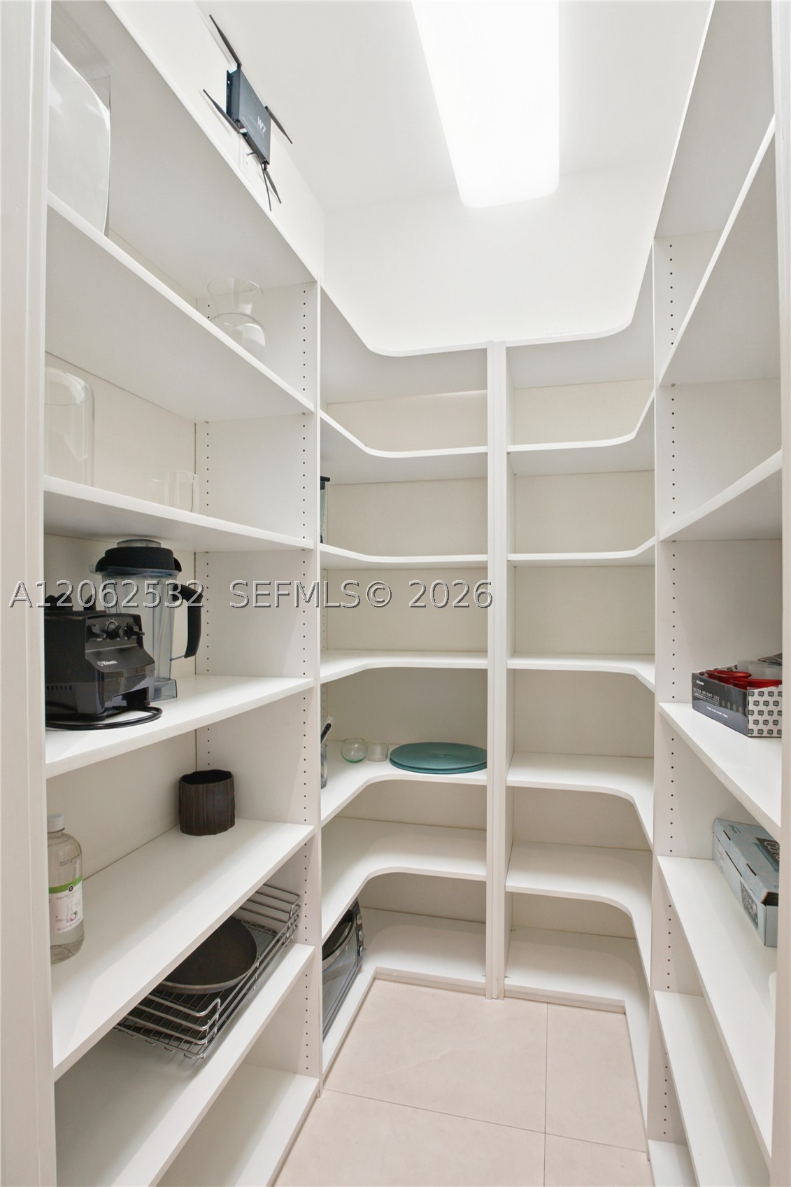 2820 Brickell Ave Miami, FL 33129