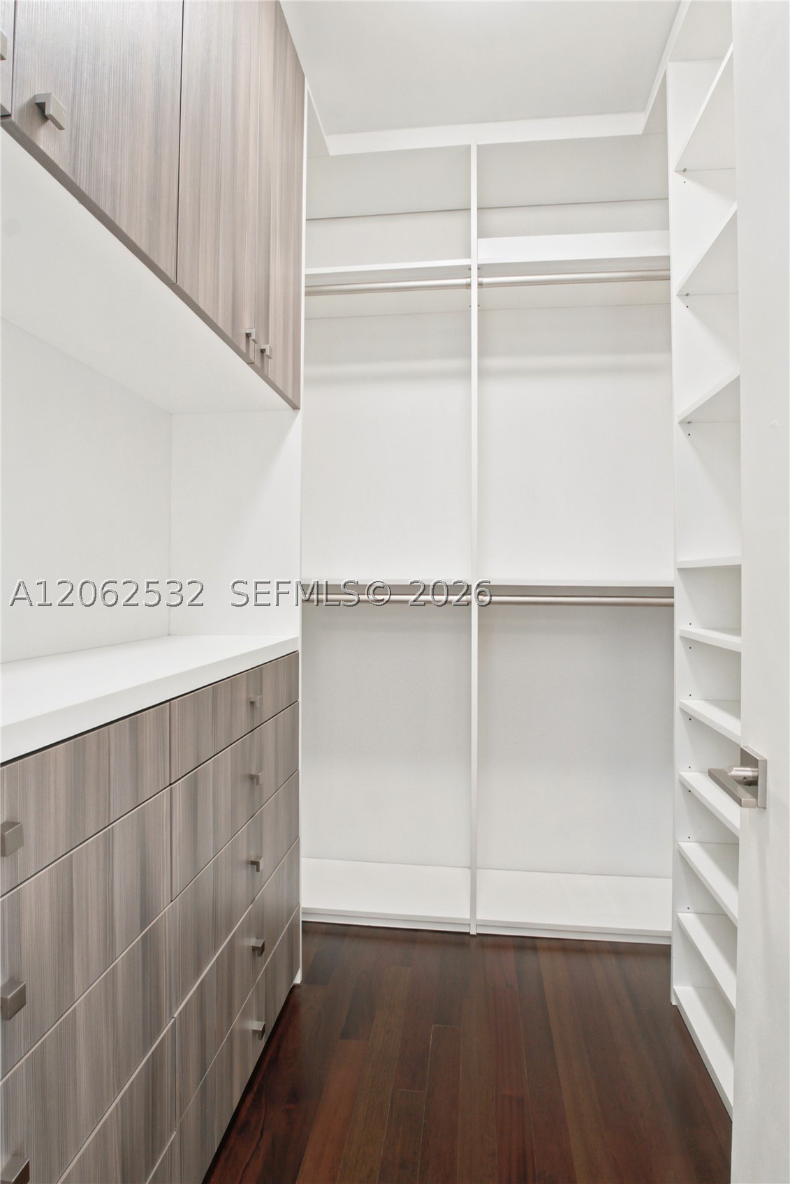 2820 Brickell Ave Miami, FL 33129
