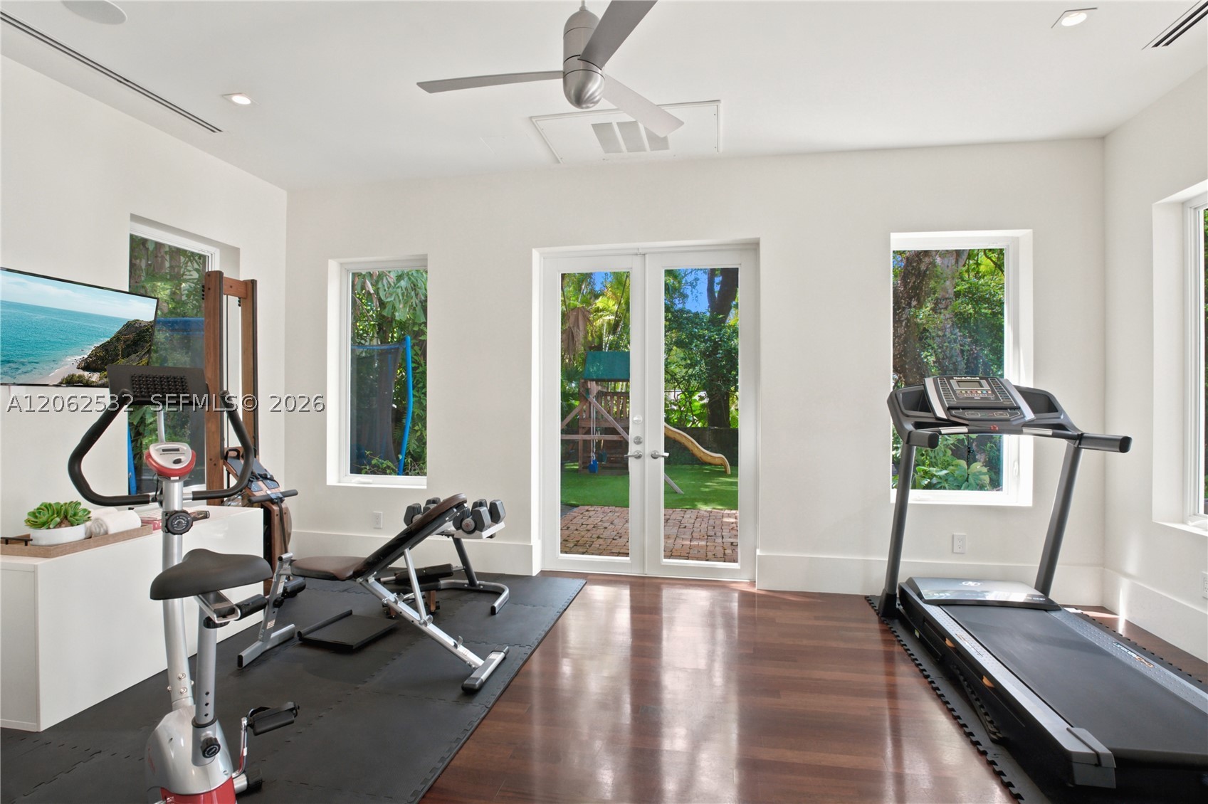 2820 Brickell Ave Miami, FL 33129