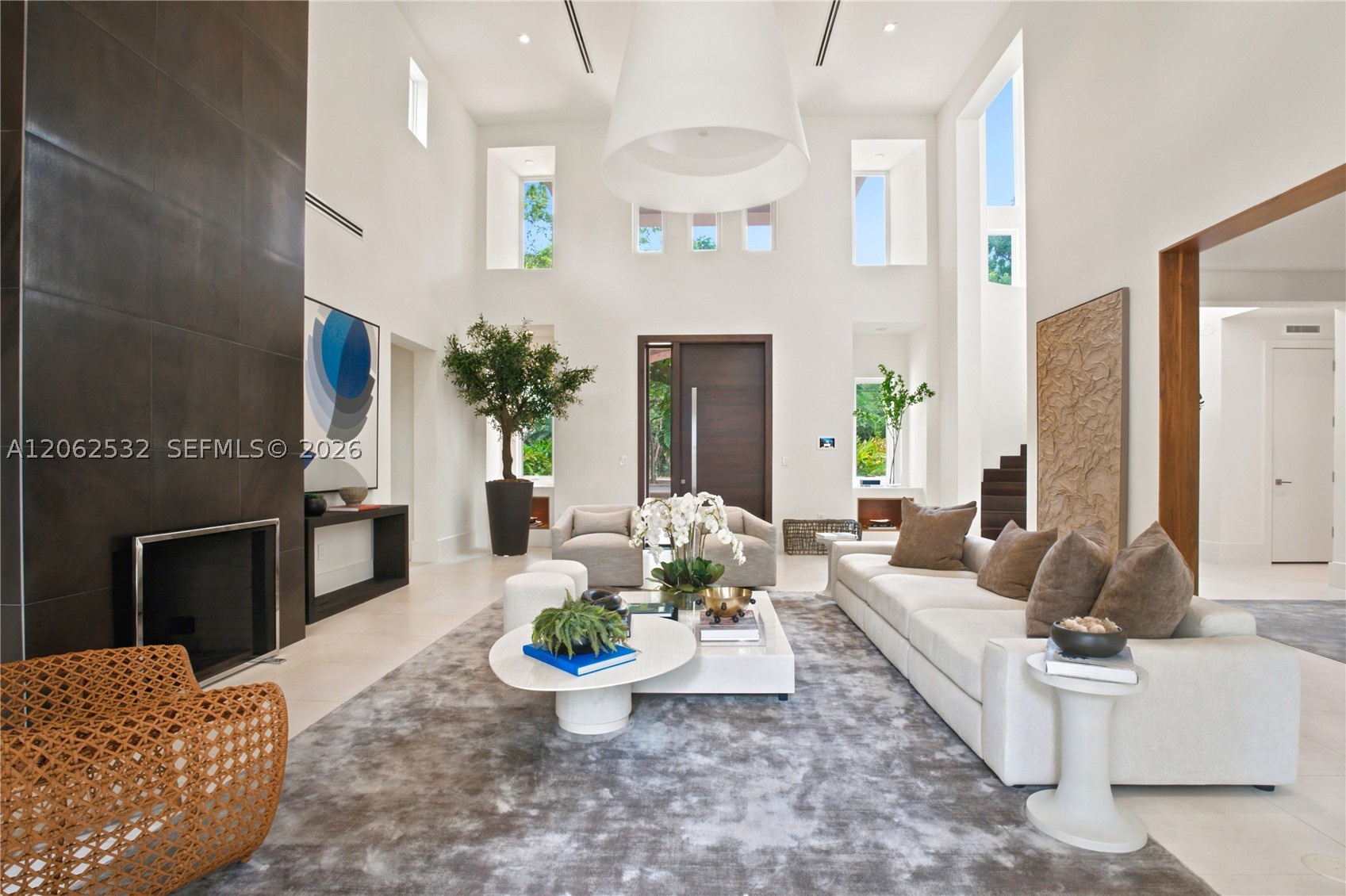 2820 Brickell Ave Miami, FL 33129