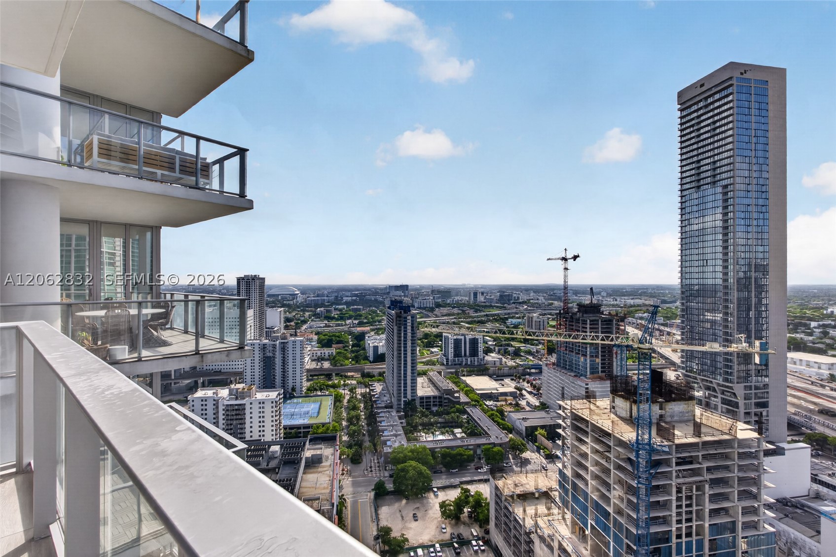 image Paramount Miami Worldcenter9