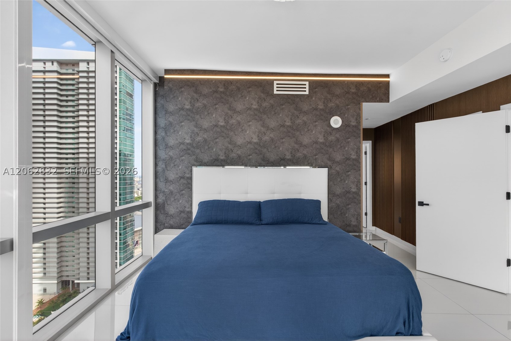 image Paramount Miami Worldcenter11