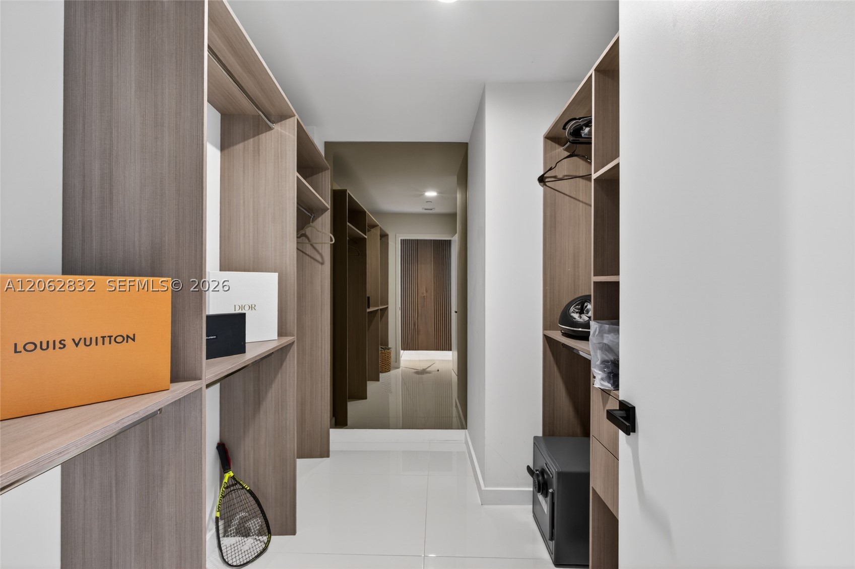 image Paramount Miami Worldcenter14