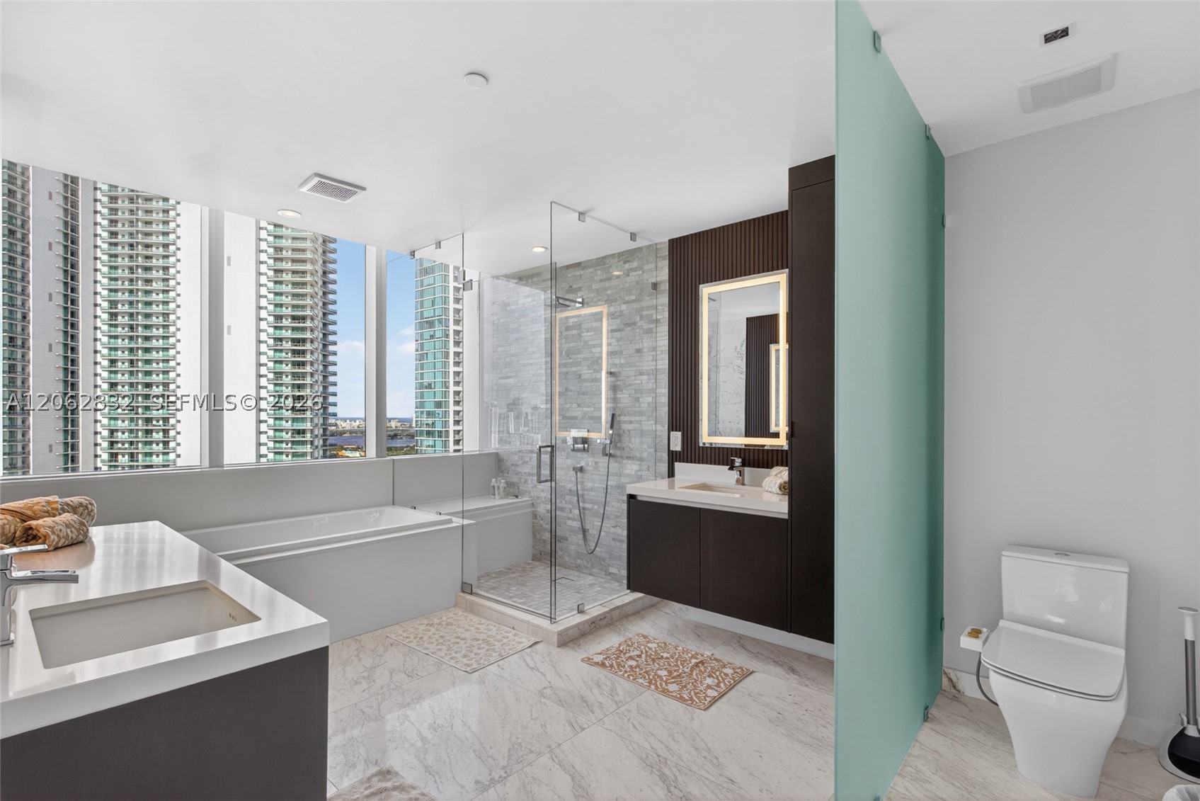 image Paramount Miami Worldcenter18