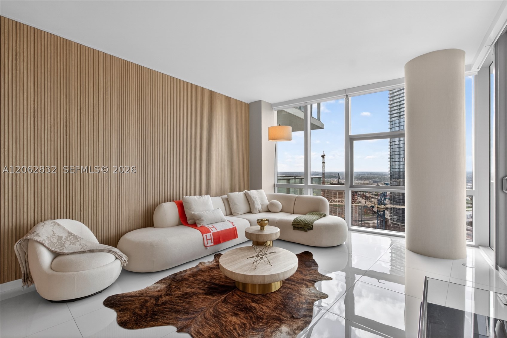 image Paramount Miami Worldcenter22