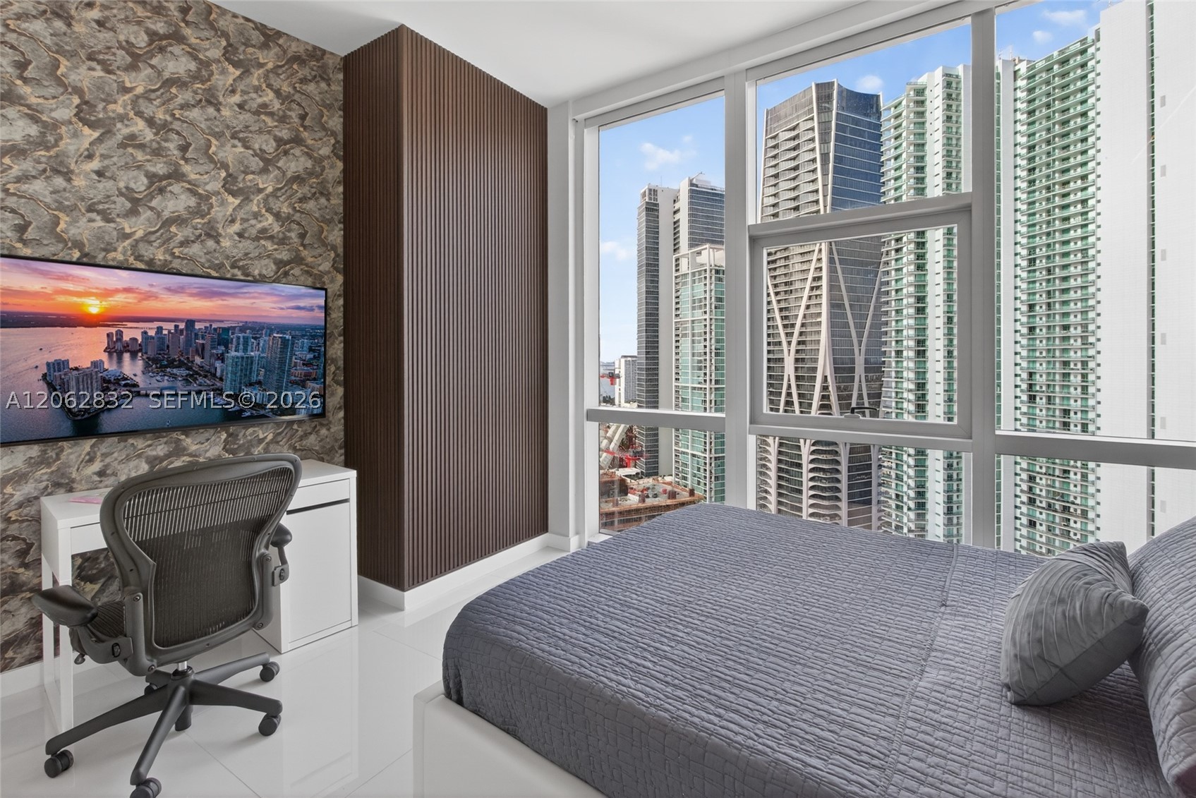 image Paramount Miami Worldcenter39