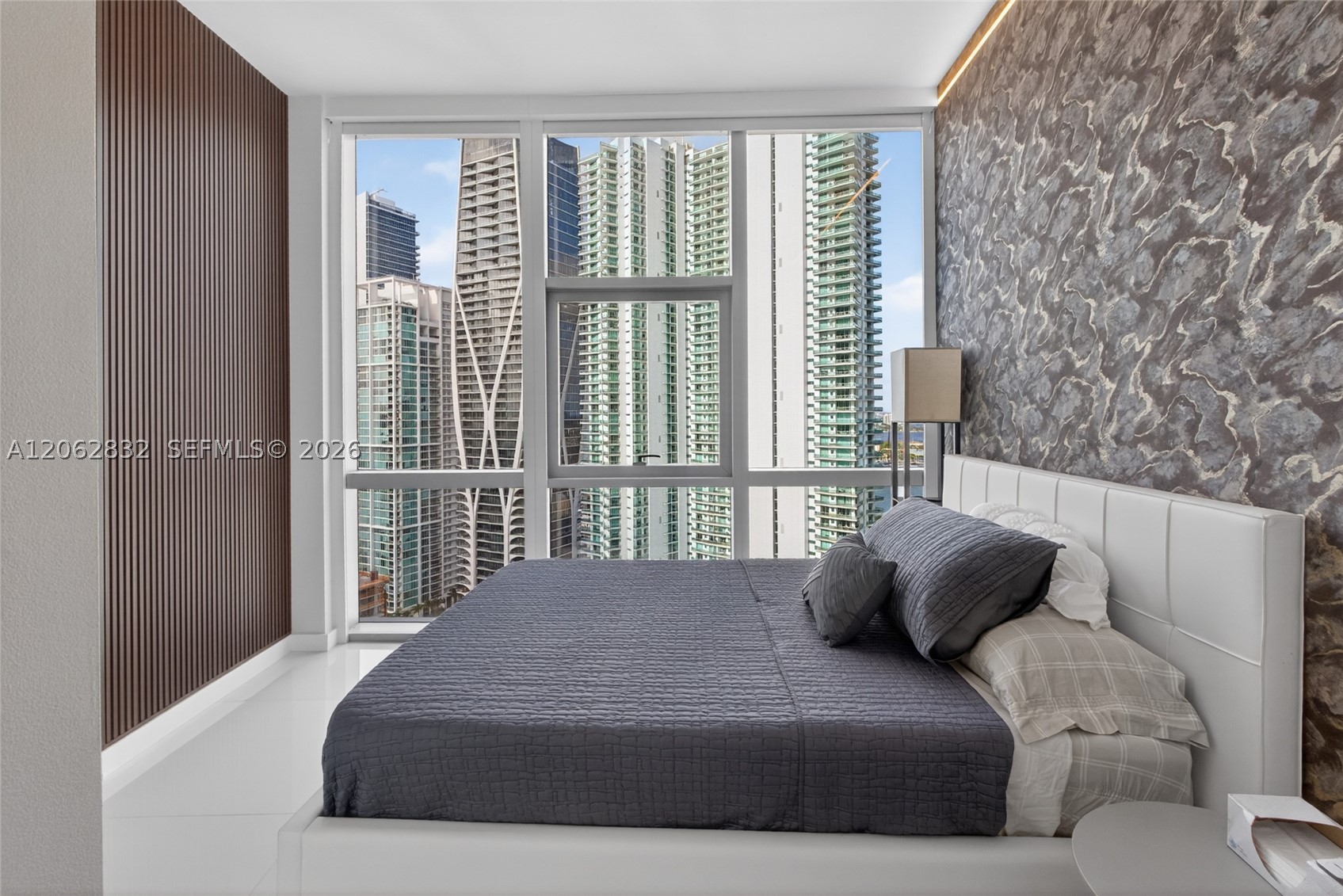 image Paramount Miami Worldcenter40