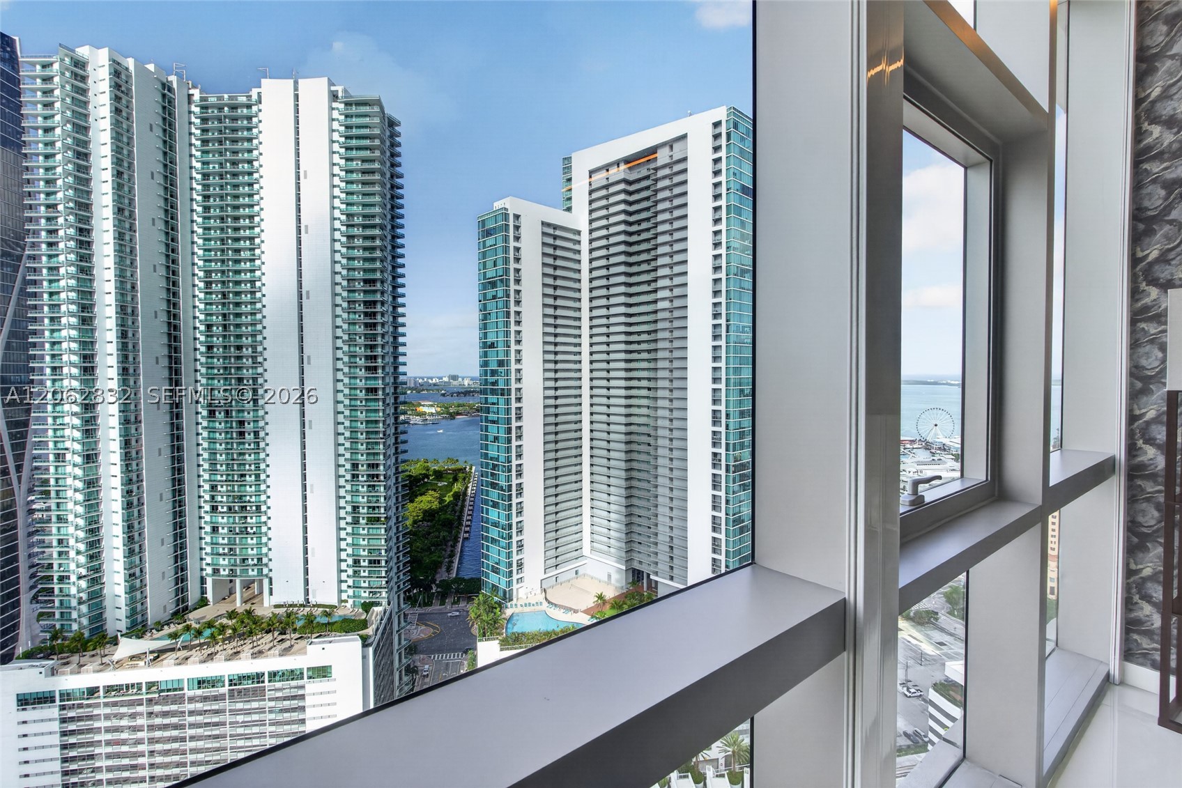 image Paramount Miami Worldcenter42