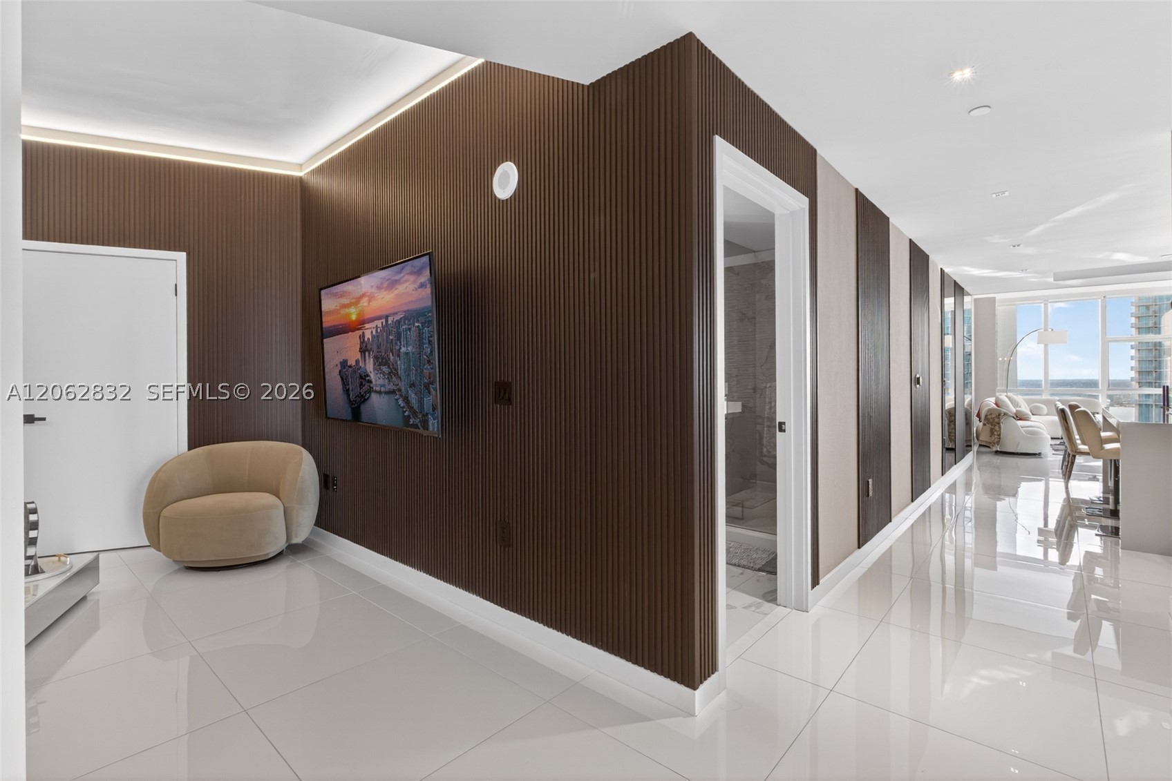 image Paramount Miami Worldcenter56