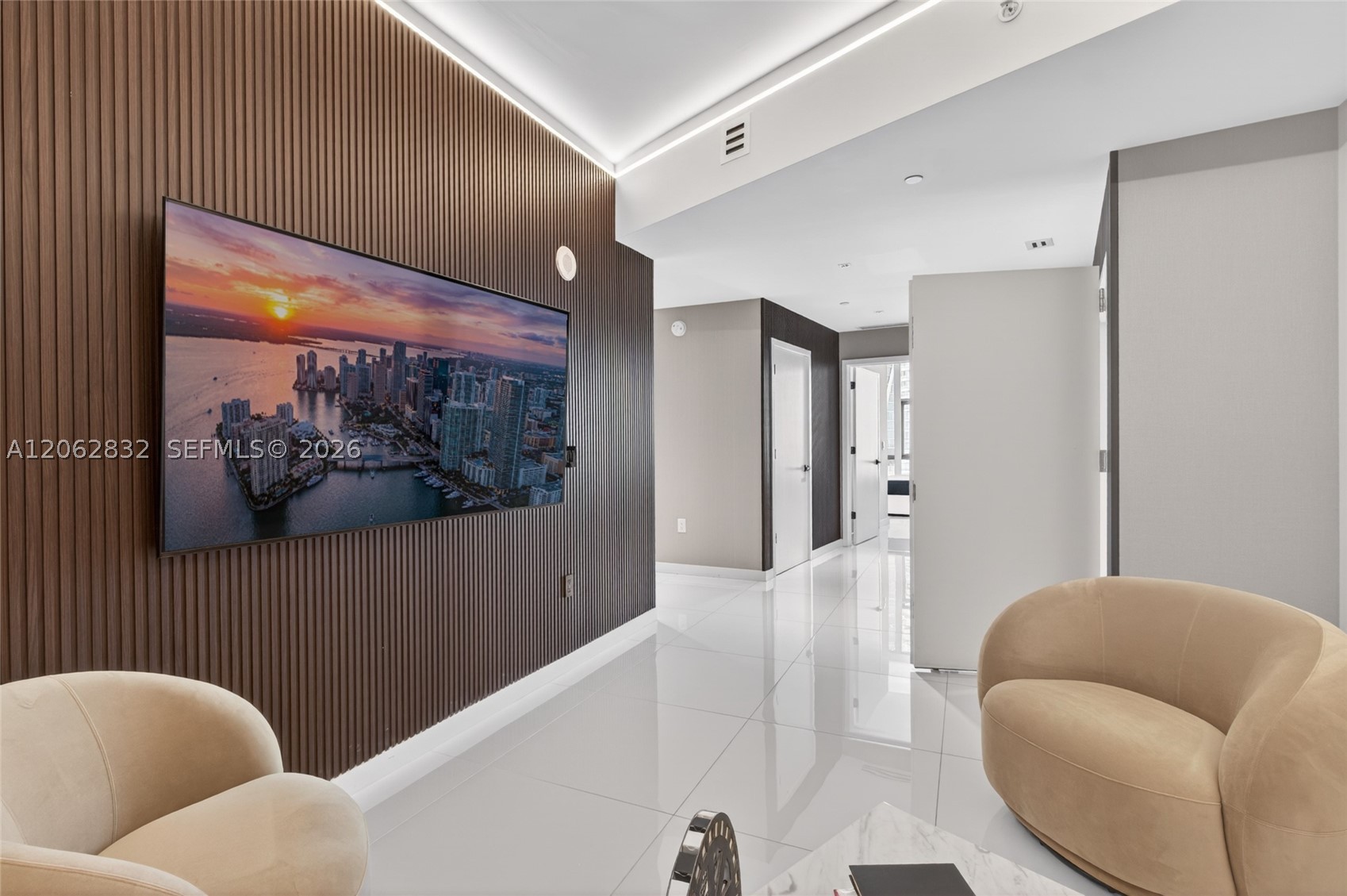 image Paramount Miami Worldcenter57