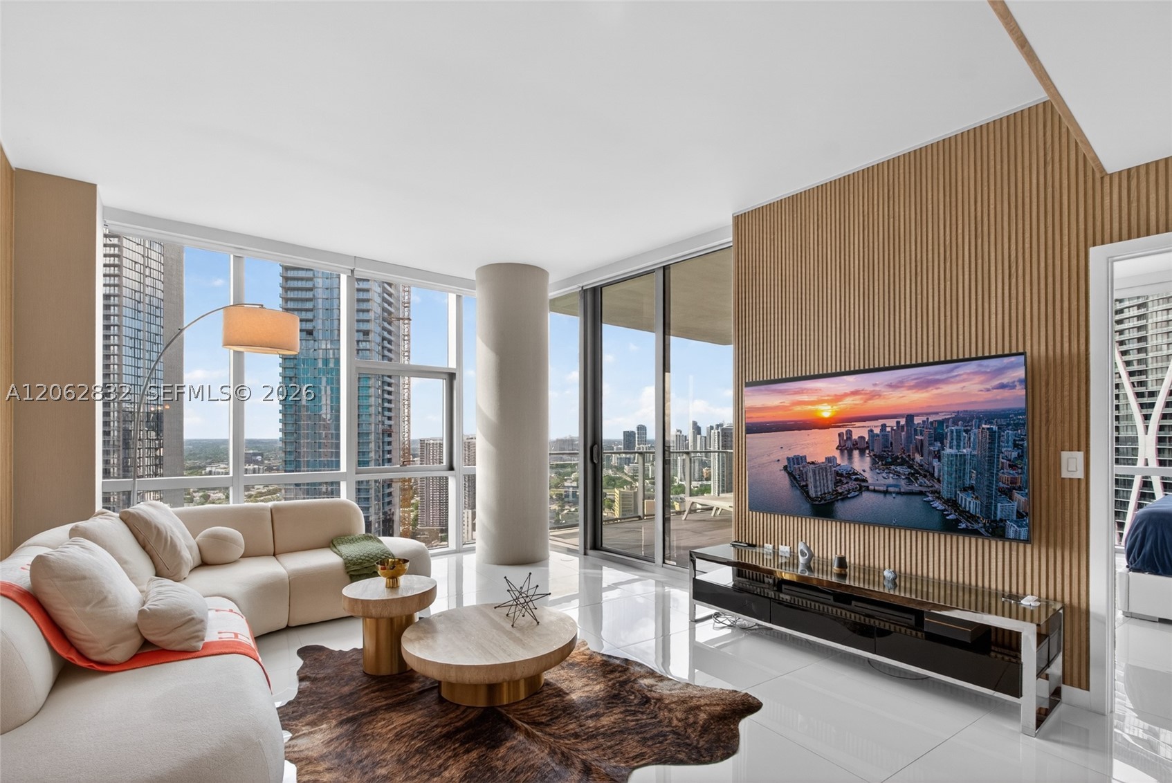 image Paramount Miami Worldcenter6