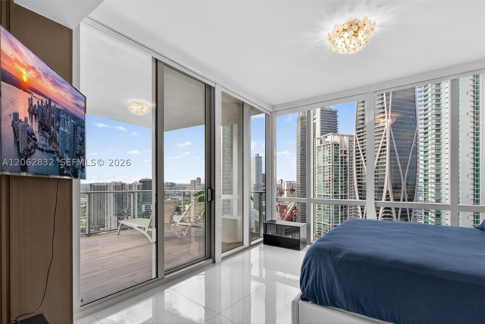 image Paramount Miami Worldcenter7