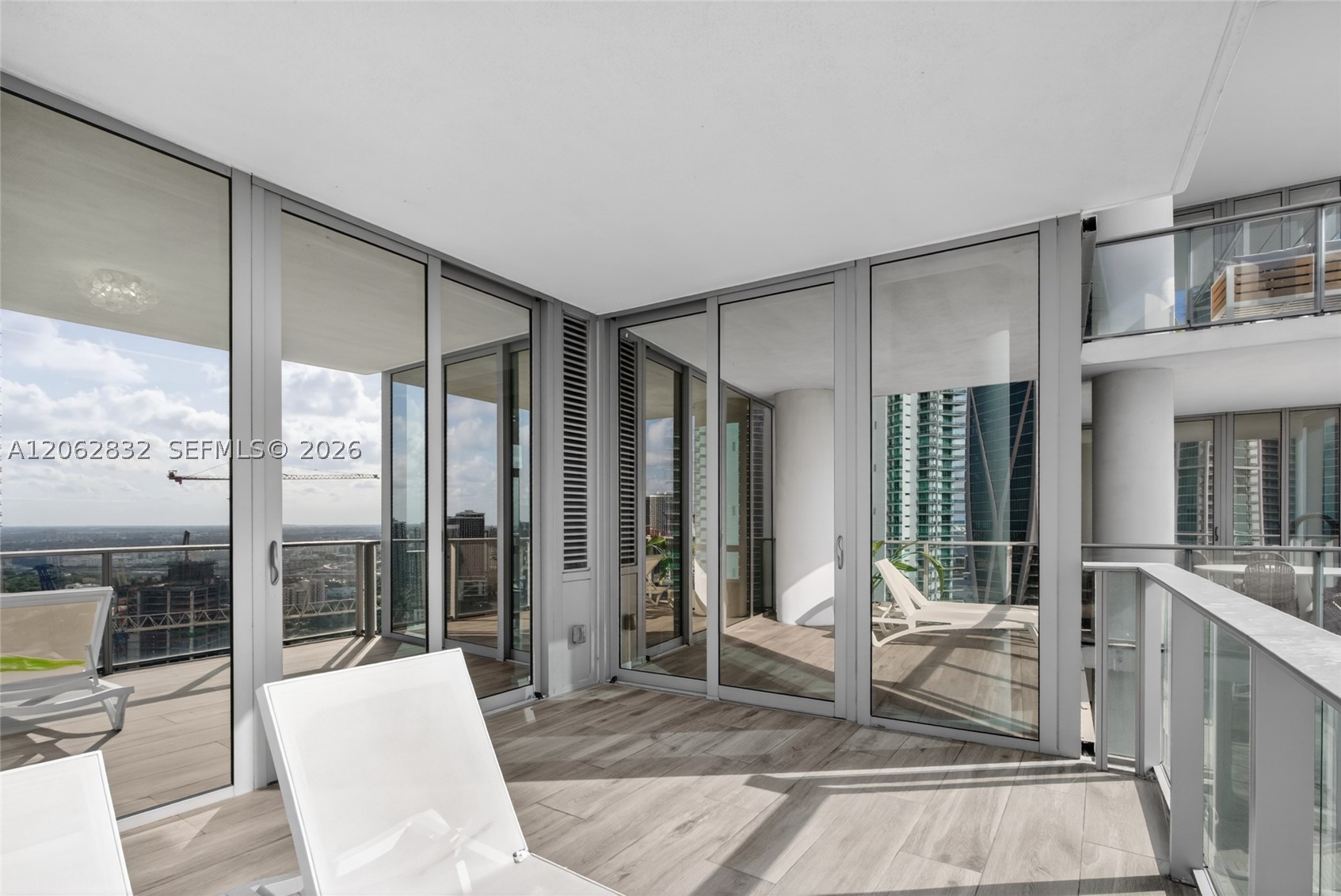 image Paramount Miami Worldcenter8