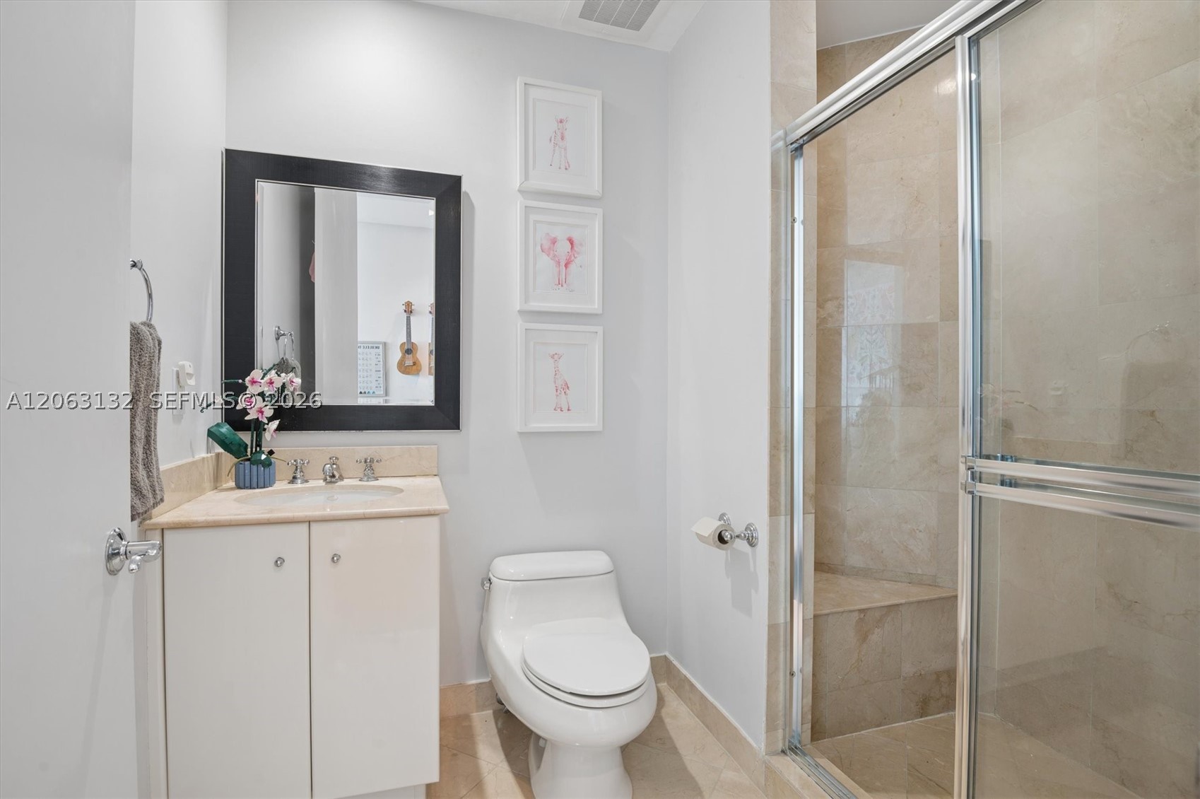 100 S Pointe Dr #3906 Miami Beach, FL 33139