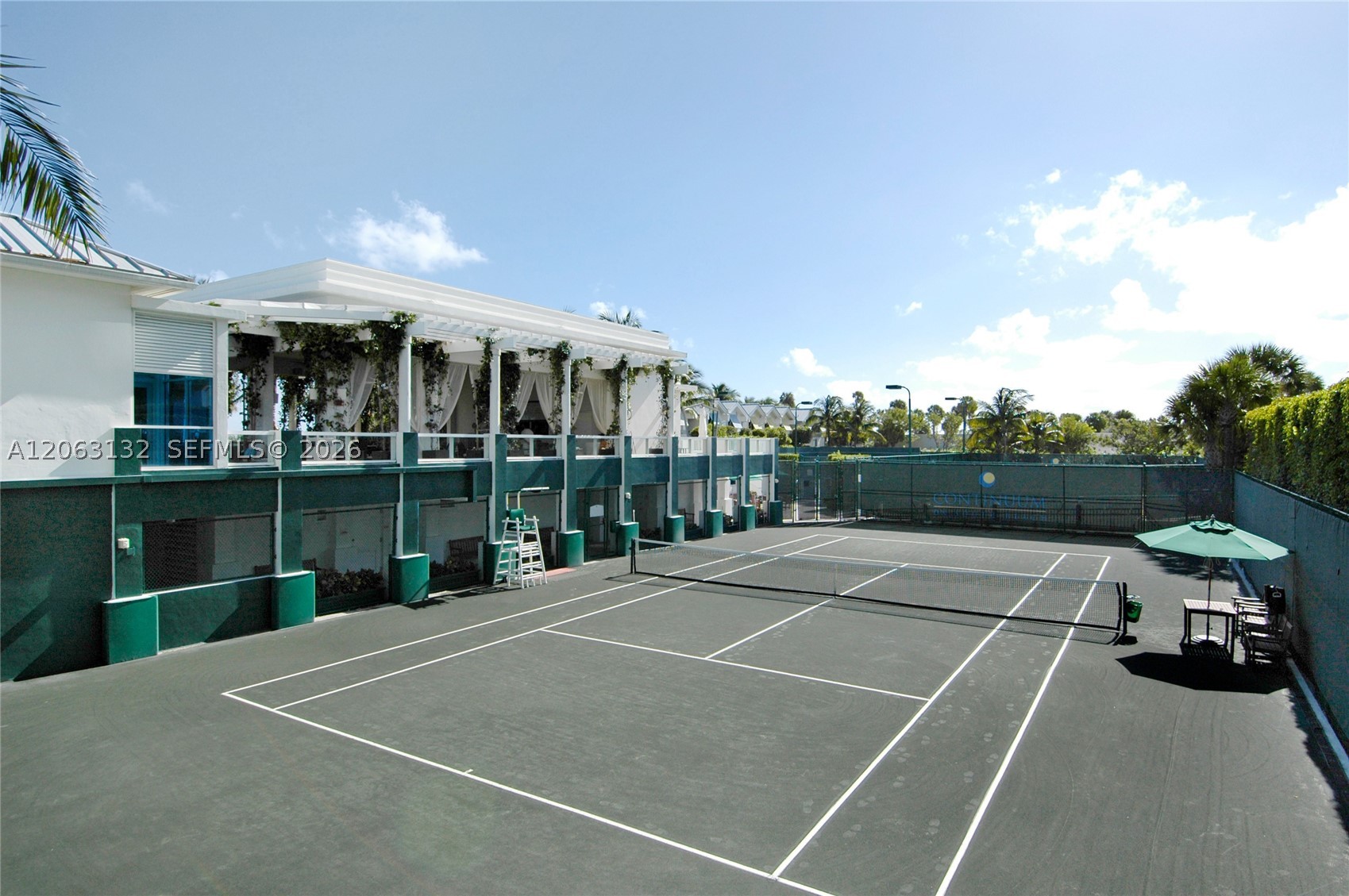 100 S Pointe Dr #3906 Miami Beach, FL 33139