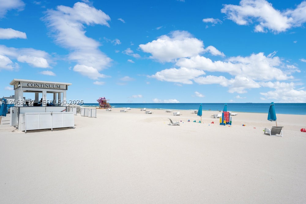100 S Pointe Dr #3906 Miami Beach, FL 33139