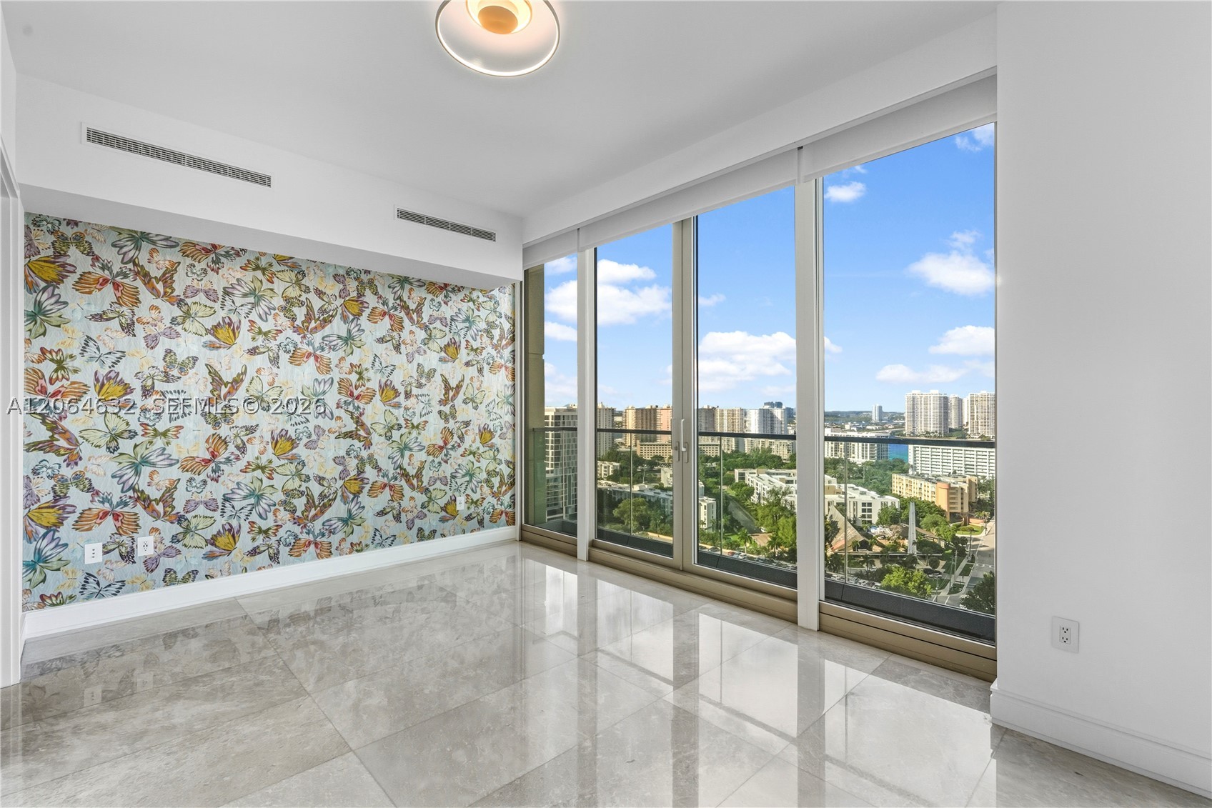 17901 Collins Ave #1803 Sunny Isles Beach, FL 33160