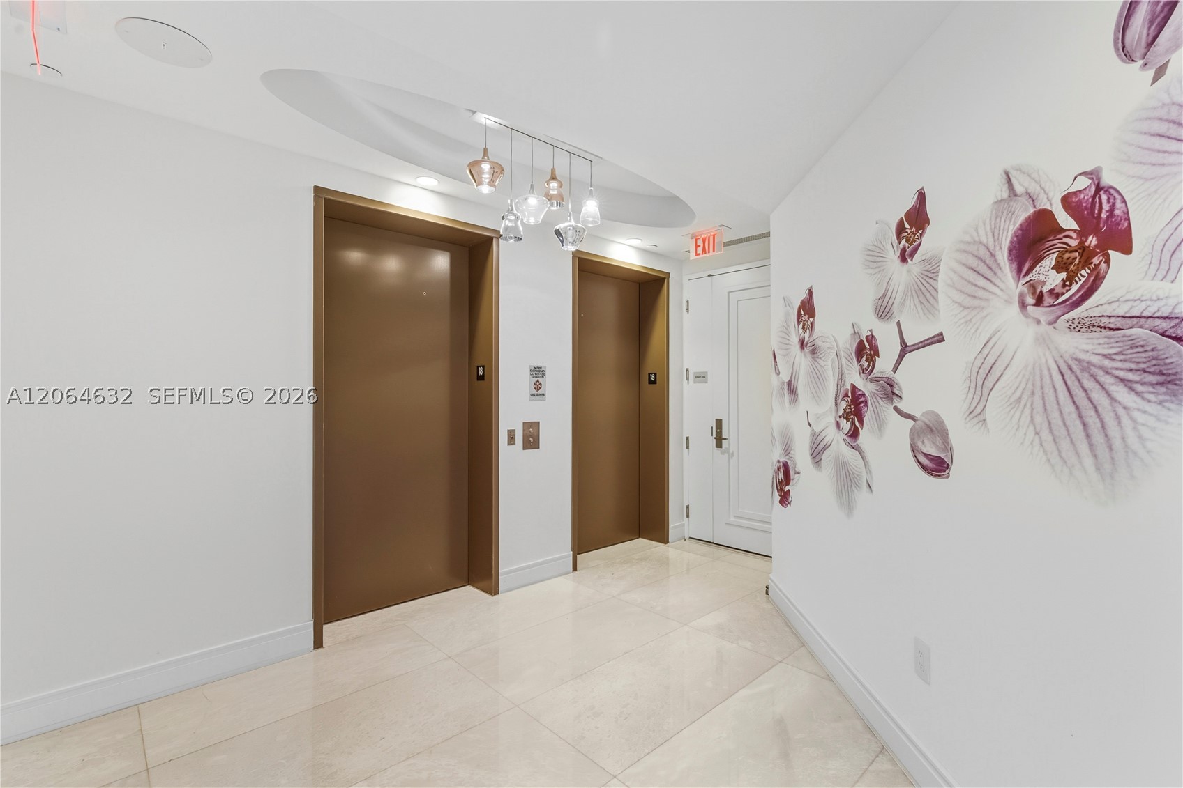 17901 Collins Ave #1803 Sunny Isles Beach, FL 33160