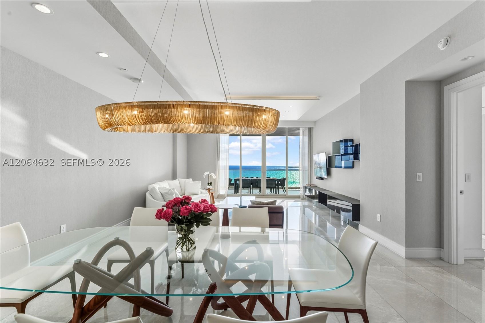 17901 Collins Ave #1803 Sunny Isles Beach, FL 33160