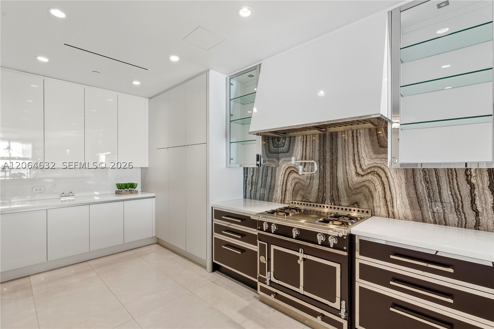 17901 Collins Ave #1803 Sunny Isles Beach, FL 33160