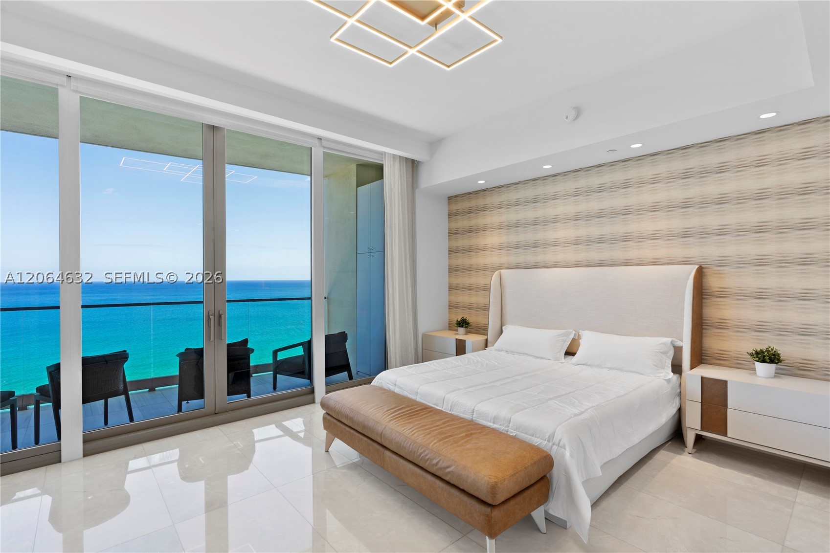 17901 Collins Ave #1803 Sunny Isles Beach, FL 33160