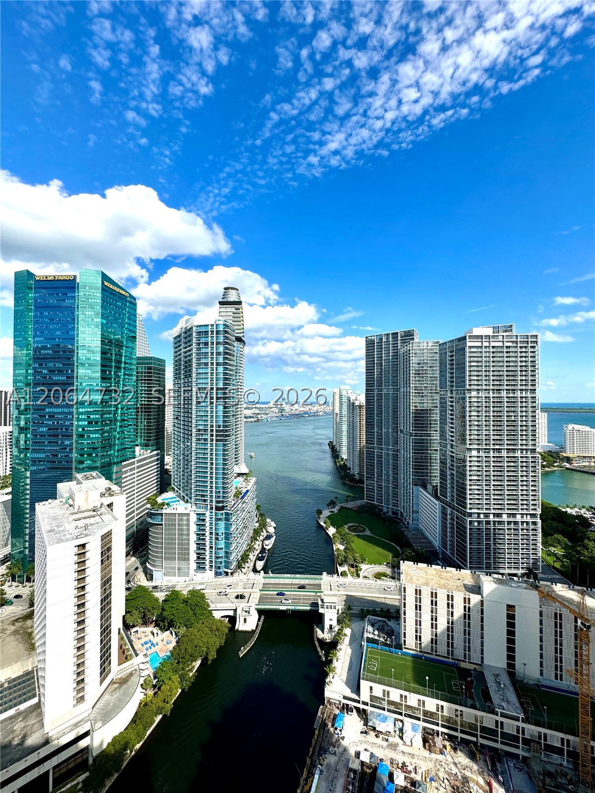 31 SE 5th St #4214