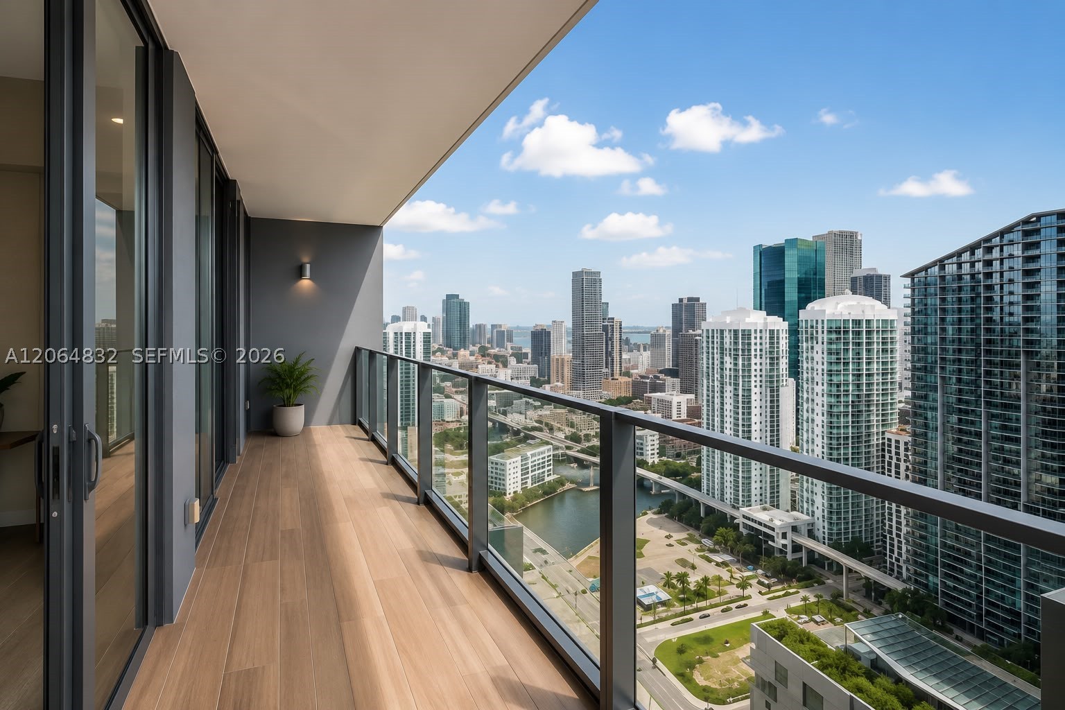 image Rise Brickell City Centre9