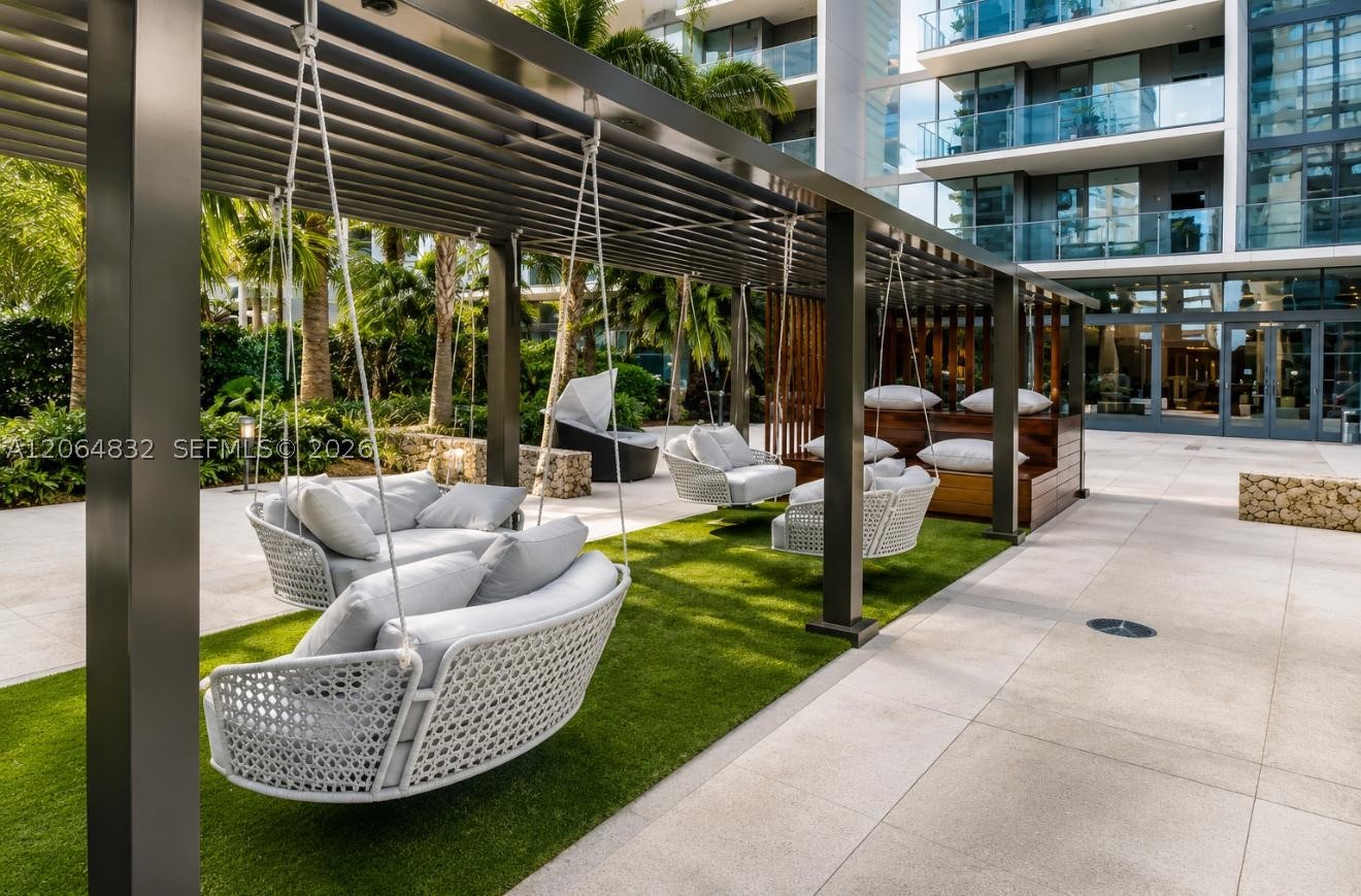 image Rise Brickell City Centre10