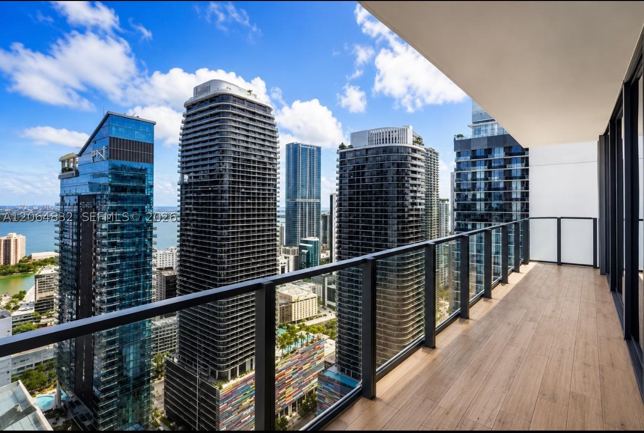 image Rise Brickell City Centre4