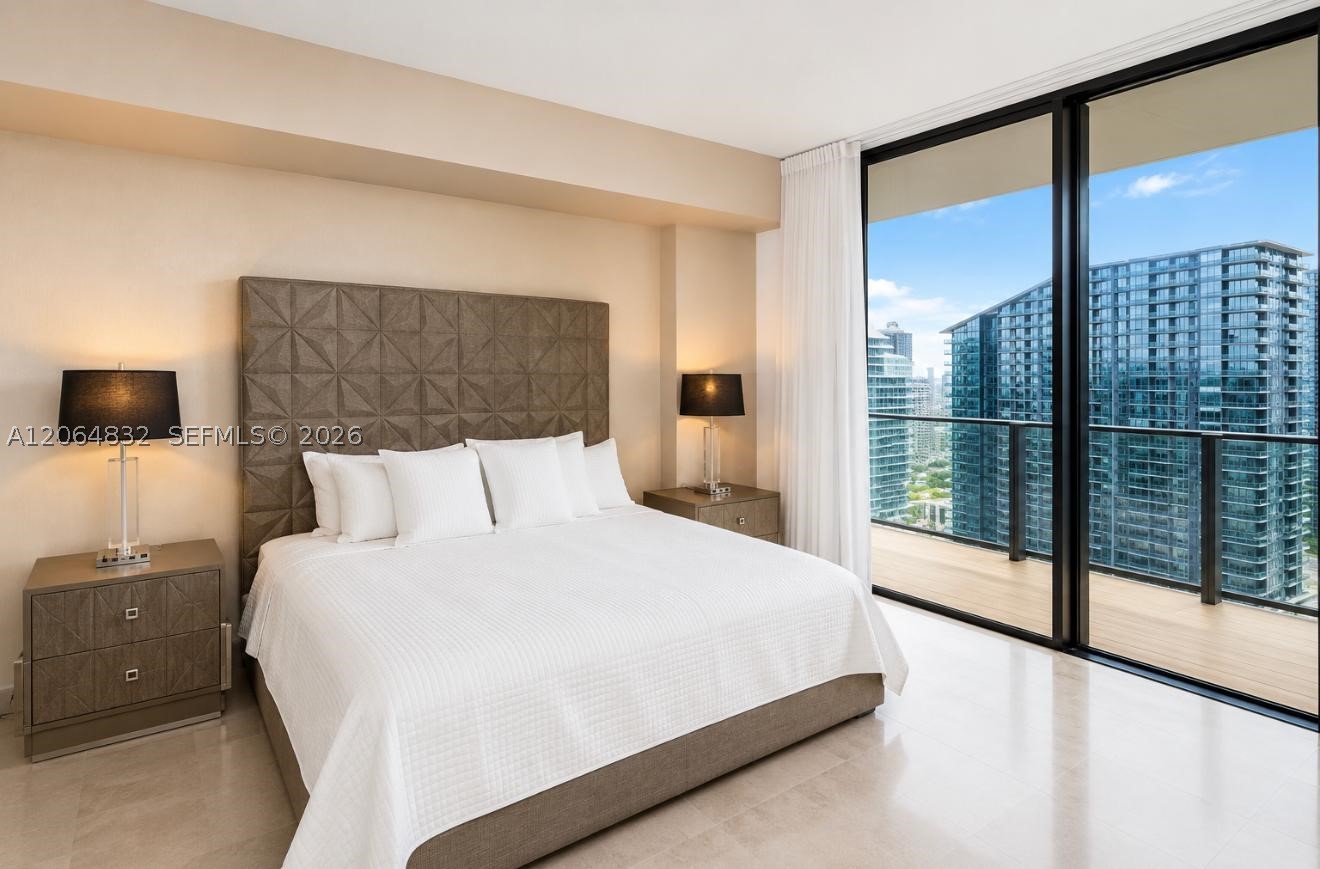 image Rise Brickell City Centre5